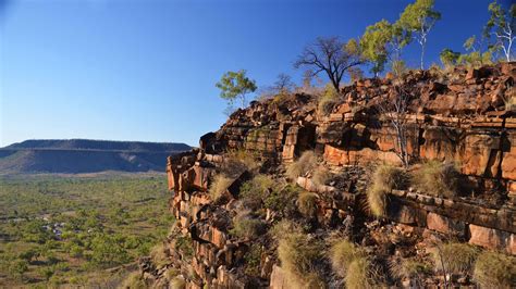 alltrails australia|More.